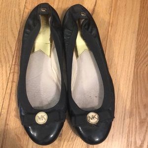 Michael Kors Flats